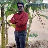 Shreyas Shreyas