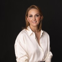 Aida Kayali