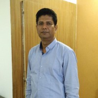 Abhimanyu Singh