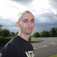 Maciej Sroka