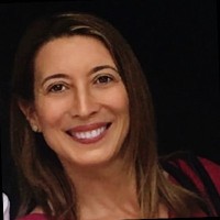 Yolanda Monge