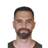 Gürman Ertek