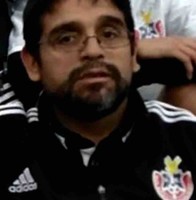 Jose Navarro