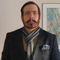 Jeff Munk