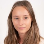 Natalia Młyńczak