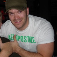Chris Smith