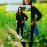 Antima Yadav