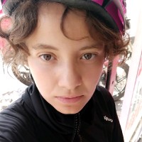 Abi Miriãn da Silva
