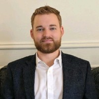 Dillon Dubois, Cpcu, Au-M, Asli