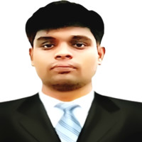 S.M Najrul Howlader