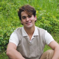 Garrett Botsch