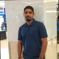 Devraj Naik