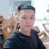 Nguyễn Thanh Tiến