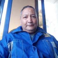 Mohamed L'Bachir