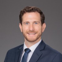 Scott Prior