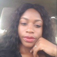Ariane Abiang