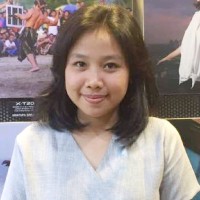 Serli Agustina