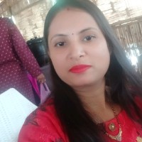 Jigisha Variya Dassm®