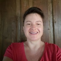 Michele Downs