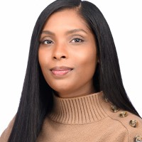 Katrina S.