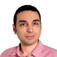Eray Balkanli