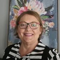 Debra Jackson