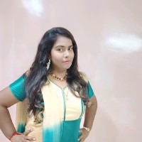 sathya vani