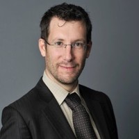 Grégoire Delasnerie