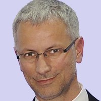 Siegbert Debatin
