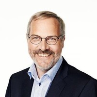 Jens Baumann