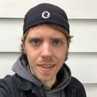 Andrew Lathrope