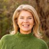 Meredith Martens
