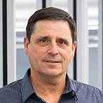 Nick Vinci