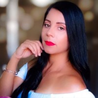 Claudete Silva