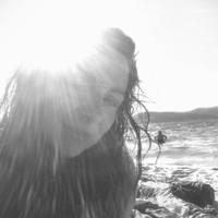 Elodie G.