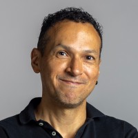 Joe Soler