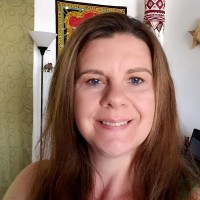 Tracie Dibble