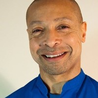 John Gordon