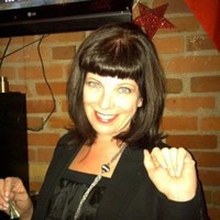 Lorraine Mcmeekin