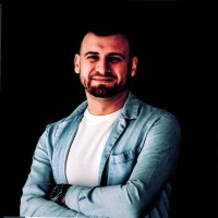 Denis Naumov