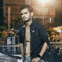 MR. ayan