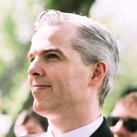 Gregg Spitzer