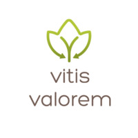 Vitis Valorem Communication