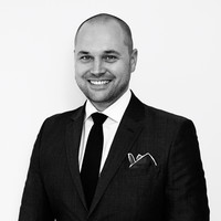 Sean Piper