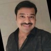 Srinivas Kalyan