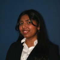 Jadah Ramdyal