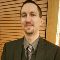 Eric wojnarowski