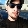 James Nevarez
