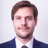 Dorian Schenker