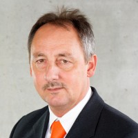 Christian Martin